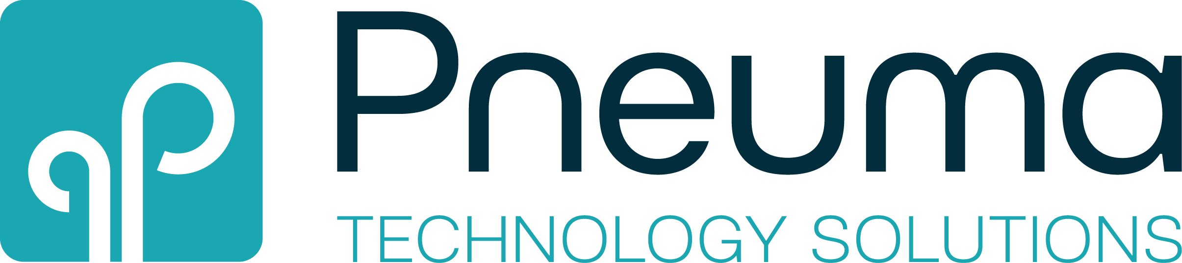 Pneuma Technology Solutions