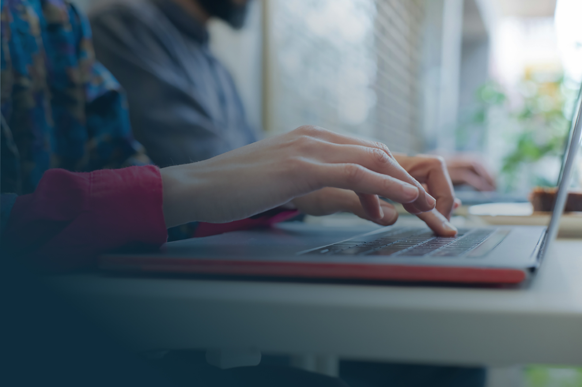 msp-solutions-typing